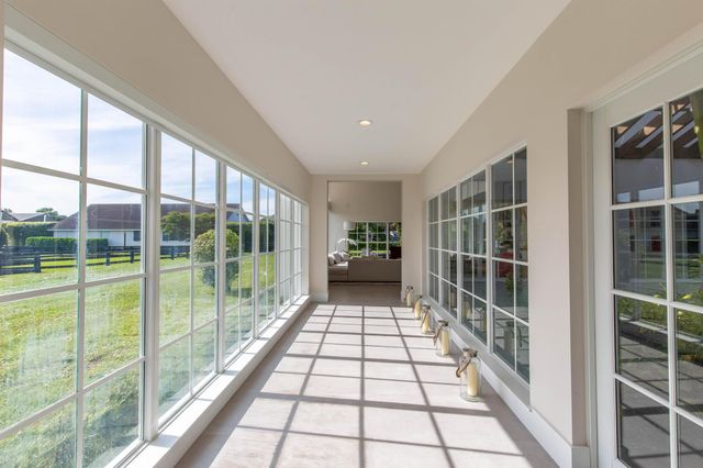 14432 Rolling Rock Place (House) Place House, Wellington, FL 33414