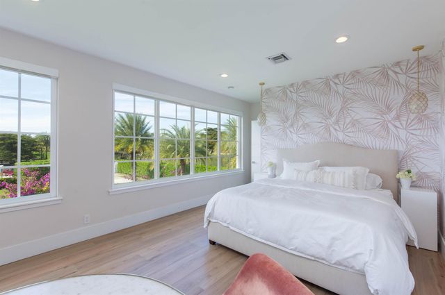 14432 Rolling Rock Place (House) Place House, Wellington, FL 33414