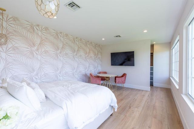 14432 Rolling Rock Place (House) Place House, Wellington, FL 33414