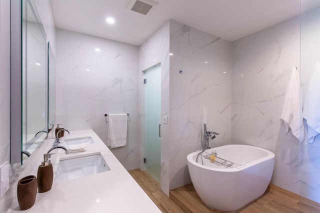 14432 Rolling Rock Place (House) Place House, Wellington, FL 33414