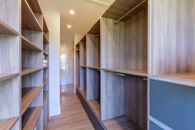 14432 Rolling Rock Place (House) Place House, Wellington, FL 33414