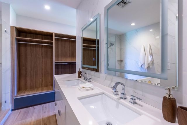 14432 Rolling Rock Place (House) Place House, Wellington, FL 33414