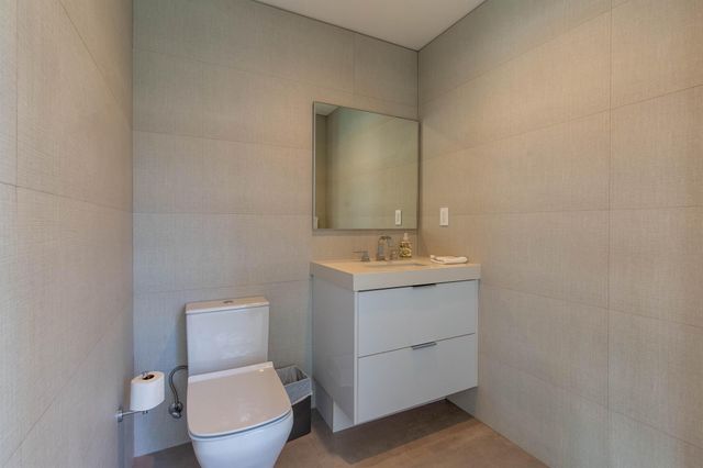 14432 Rolling Rock Place (House) Place House, Wellington, FL 33414