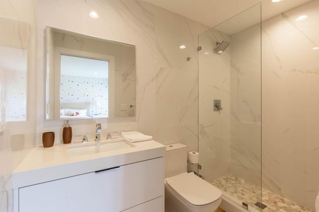 14432 Rolling Rock Place (House) Place House, Wellington, FL 33414