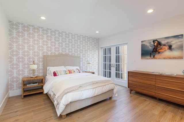 14432 Rolling Rock Place (House) Place House, Wellington, FL 33414