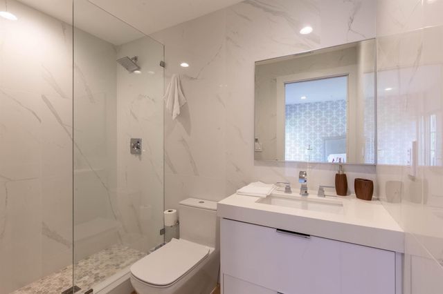 14432 Rolling Rock Place (House) Place House, Wellington, FL 33414