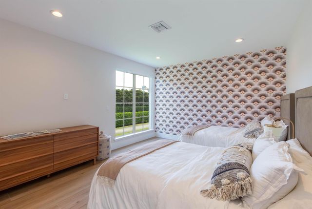 14432 Rolling Rock Place (House) Place House, Wellington, FL 33414