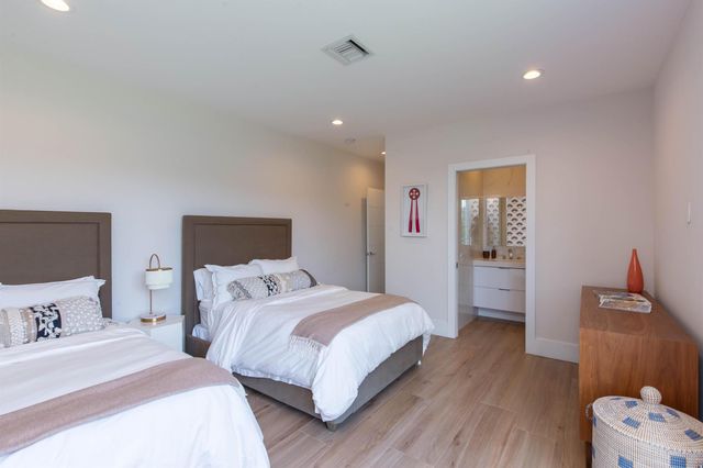 14432 Rolling Rock Place (House) Place House, Wellington, FL 33414