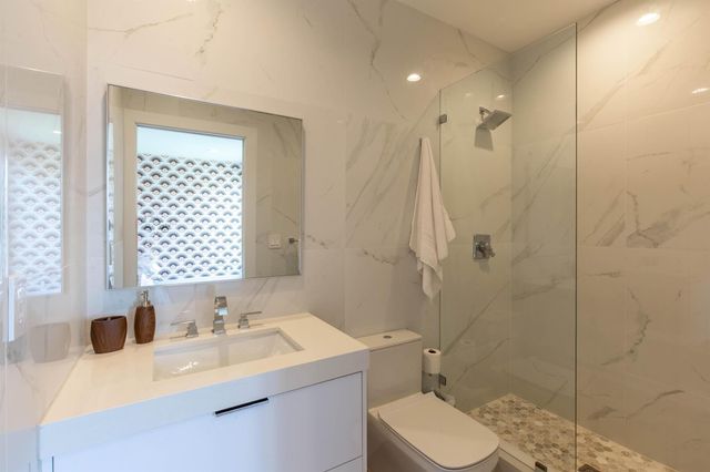 14432 Rolling Rock Place (House) Place House, Wellington, FL 33414