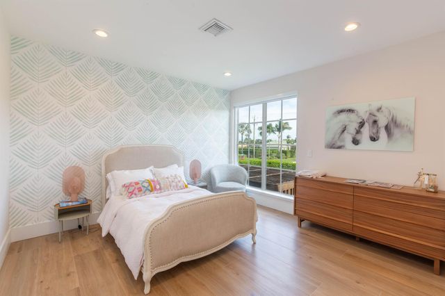 14432 Rolling Rock Place (House) Place House, Wellington, FL 33414