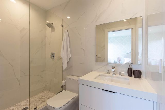 14432 Rolling Rock Place (House) Place House, Wellington, FL 33414