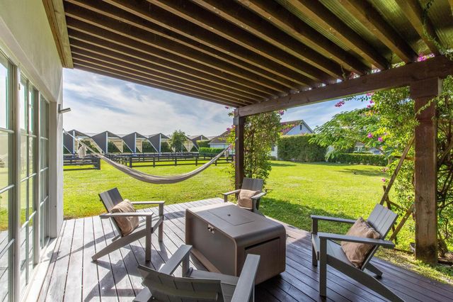 14432 Rolling Rock Place (House) Place House, Wellington, FL 33414