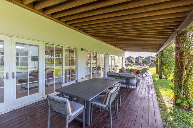 14432 Rolling Rock Place (House) Place House, Wellington, FL 33414