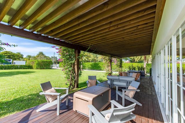 14432 Rolling Rock Place (House) Place House, Wellington, FL 33414