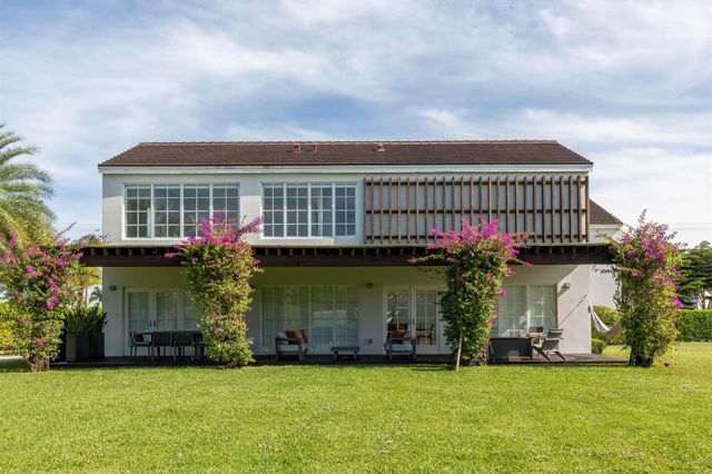 14432 Rolling Rock Place (House) Place House, Wellington, FL 33414