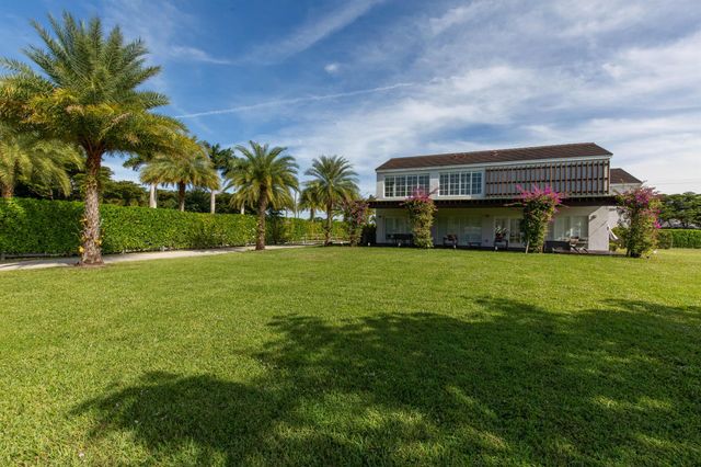 14432 Rolling Rock Place (House) Place House, Wellington, FL 33414