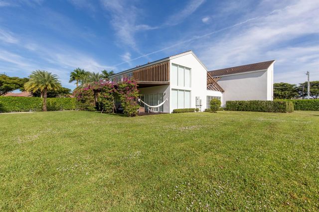 14432 Rolling Rock Place (House) Place House, Wellington, FL 33414