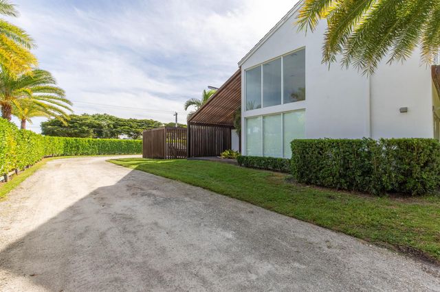 14432 Rolling Rock Place (House) Place House, Wellington, FL 33414