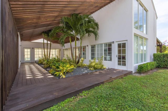 14432 Rolling Rock Place (House) Place House, Wellington, FL 33414