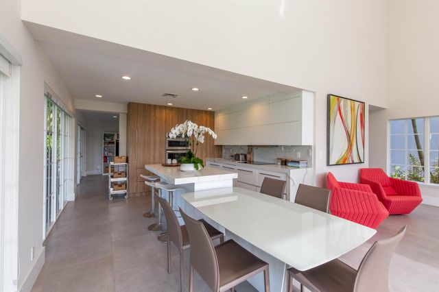 14432 Rolling Rock Place (House) Place House, Wellington, FL 33414