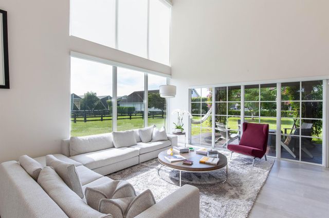 14432 Rolling Rock Place (House) Place House, Wellington, FL 33414