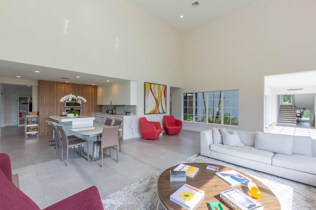 14432 Rolling Rock Place (House) Place House, Wellington, FL 33414