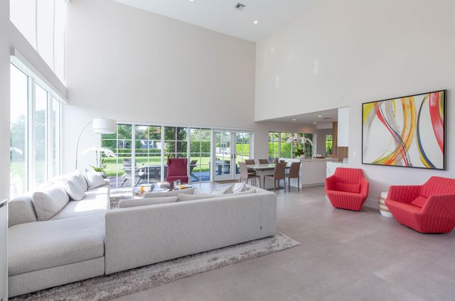 14432 Rolling Rock Place (House) Place House, Wellington, FL 33414