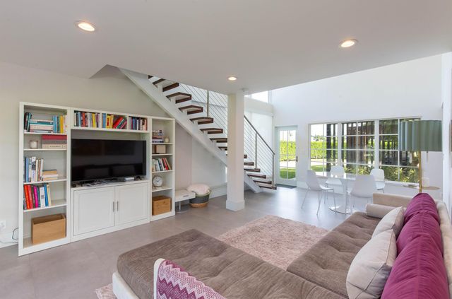 14432 Rolling Rock Place (House) Place House, Wellington, FL 33414