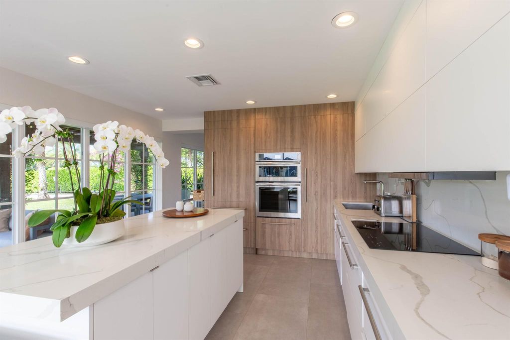 14432 Rolling Rock Place (House) Place House, Wellington, FL 33414