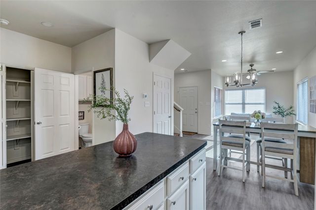 1716 Galveston Avenue, Fort Worth, TX 76110