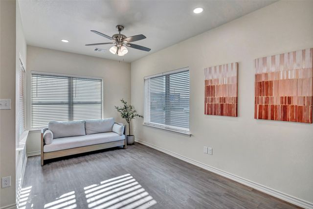 1716 Galveston Avenue, Fort Worth, TX 76110