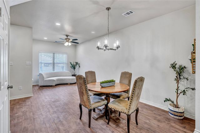 1716 Galveston Avenue, Fort Worth, TX 76110