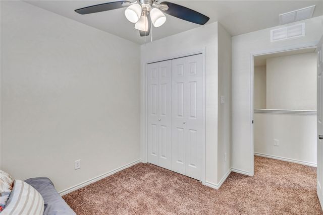 1716 Galveston Avenue, Fort Worth, TX 76110