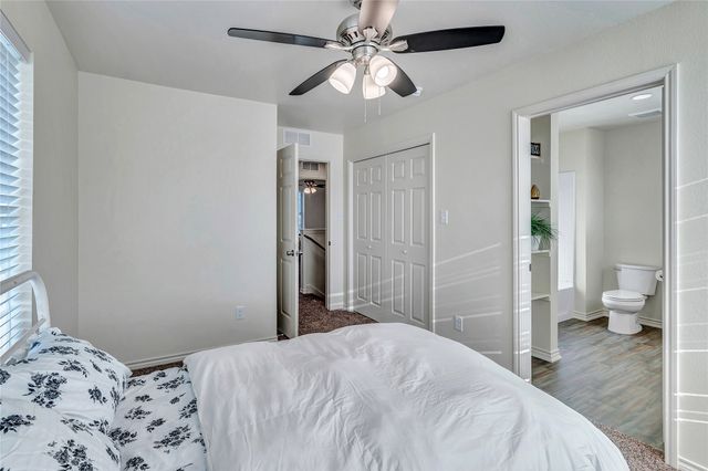 1716 Galveston Avenue, Fort Worth, TX 76110