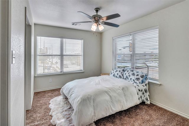 1716 Galveston Avenue, Fort Worth, TX 76110