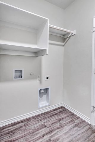 1716 Galveston Avenue, Fort Worth, TX 76110