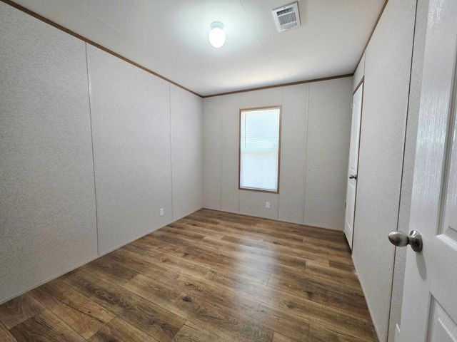 401 S Woodson Street 10, Willis, TX 77378