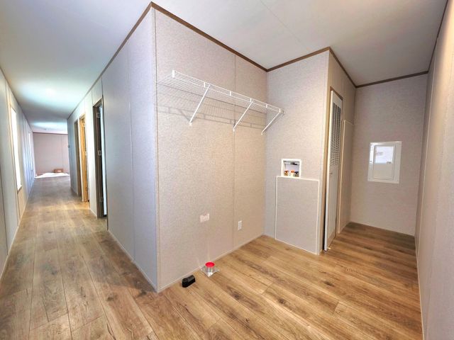 401 S Woodson Street 10, Willis, TX 77378