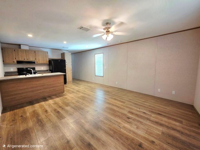 401 S Woodson Street 10, Willis, TX 77378