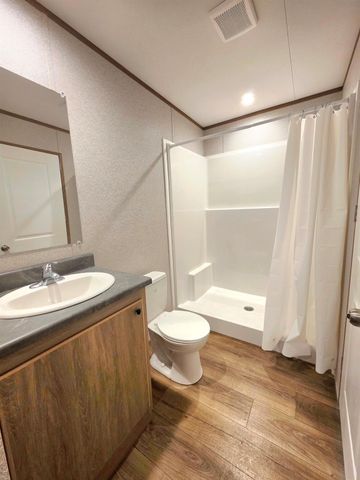 401 S Woodson Street 10, Willis, TX 77378