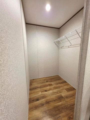 401 S Woodson Street 10, Willis, TX 77378