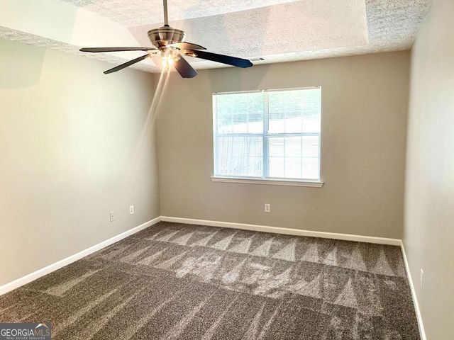 215 Mountain Ridge, Covington, GA 30016