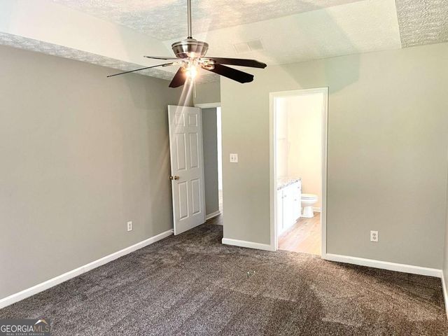 215 Mountain Ridge, Covington, GA 30016