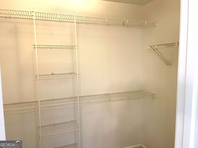 215 Mountain Ridge, Covington, GA 30016