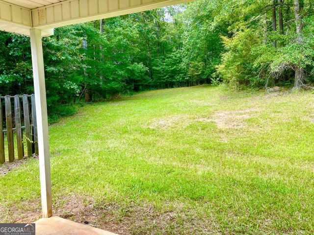 215 Mountain Ridge, Covington, GA 30016