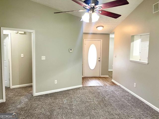 215 Mountain Ridge, Covington, GA 30016