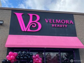 25248 Pacific Highway S #102, Kent, WA 98032