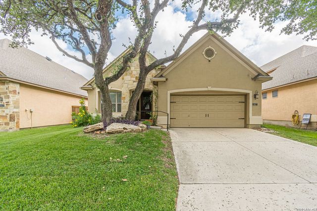 3627 CYPRESS CPE, San Antonio, TX 78259