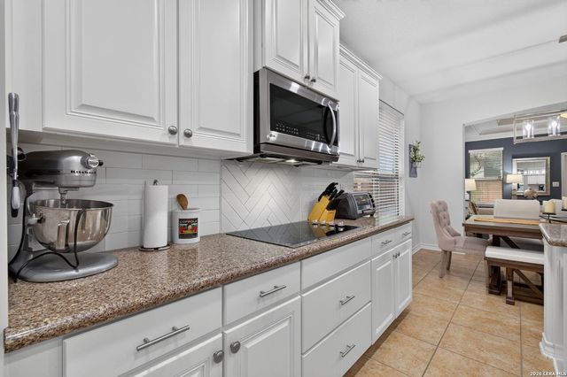 3627 CYPRESS CPE, San Antonio, TX 78259