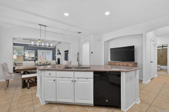 3627 CYPRESS CPE, San Antonio, TX 78259